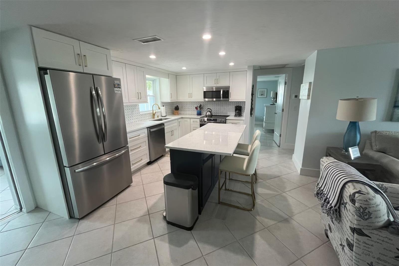 345 AVENIDA LEONA, SARASOTA, FL — photo 16