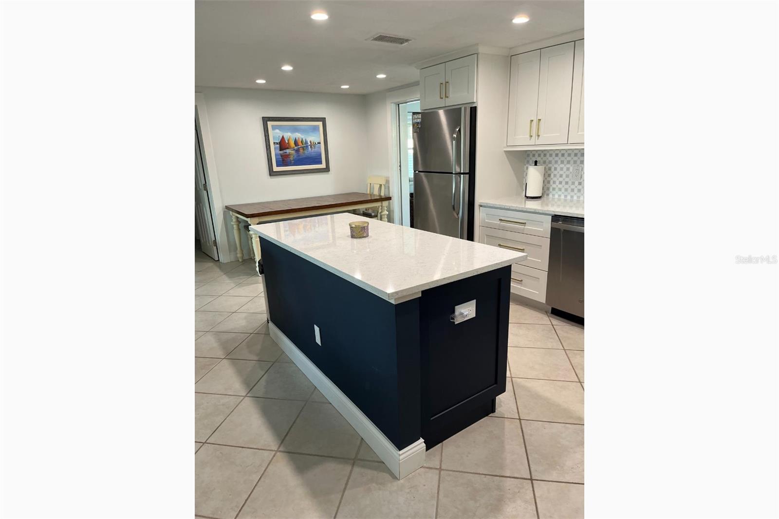 345 AVENIDA LEONA, SARASOTA, FL — photo 18