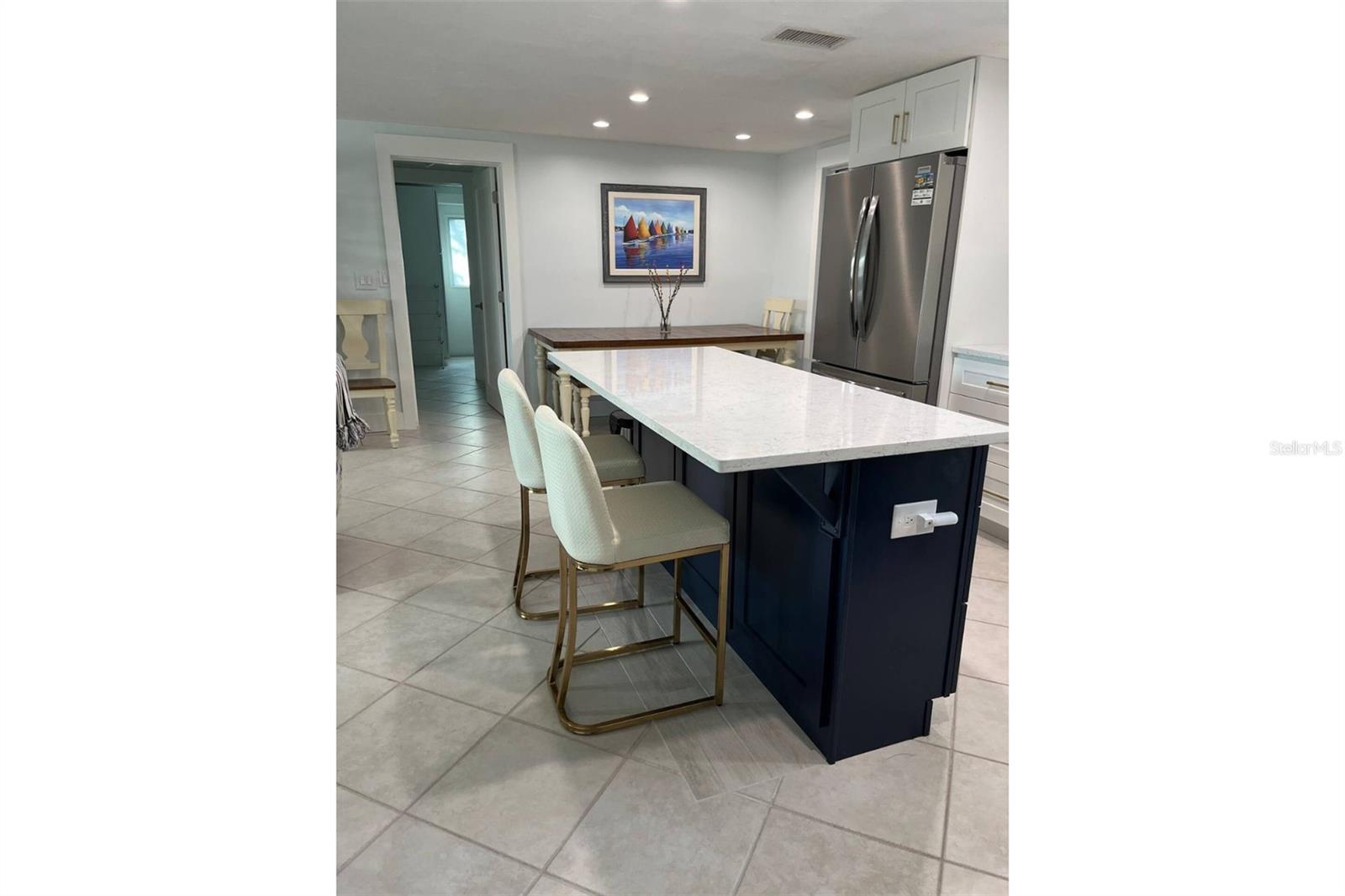 345 AVENIDA LEONA, SARASOTA, FL — photo 19