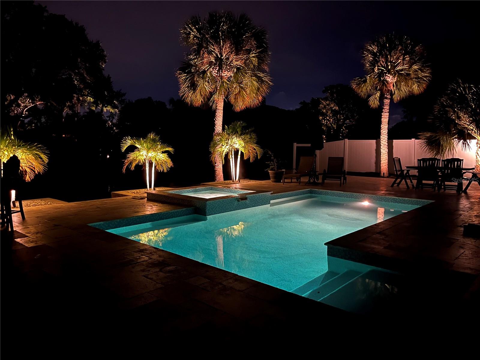 345 AVENIDA LEONA, SARASOTA, FL — photo 4