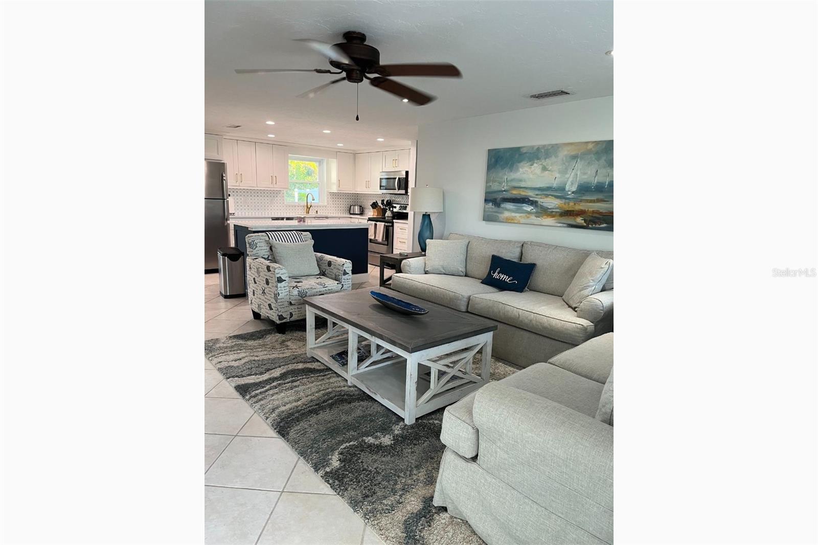 345 AVENIDA LEONA, SARASOTA, FL — photo 8