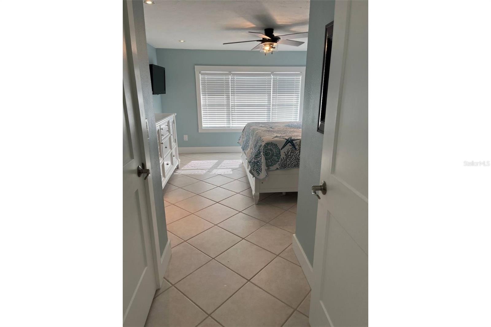 345 AVENIDA LEONA, SARASOTA, FL — photo 21