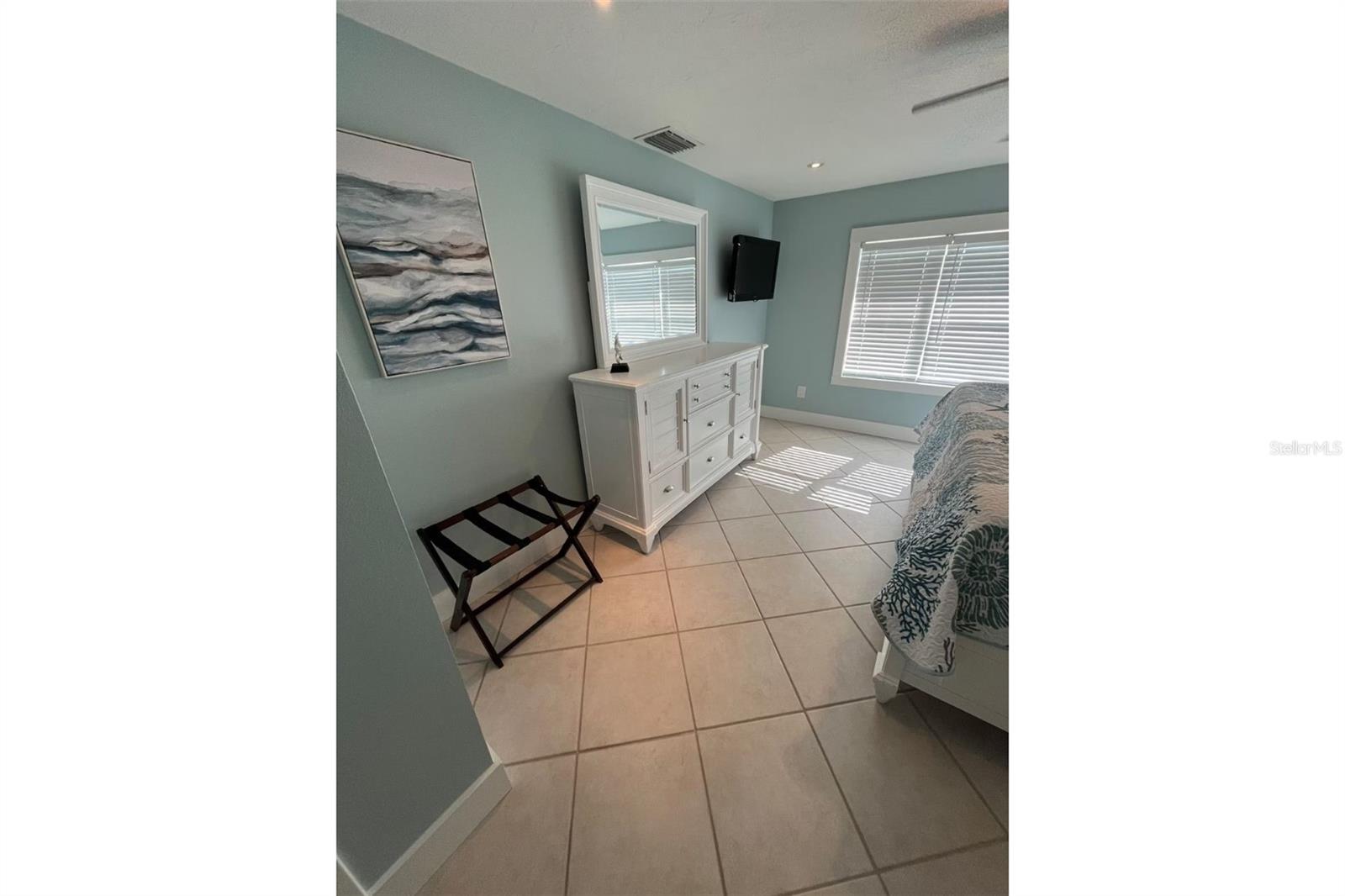 345 AVENIDA LEONA, SARASOTA, FL — photo 22