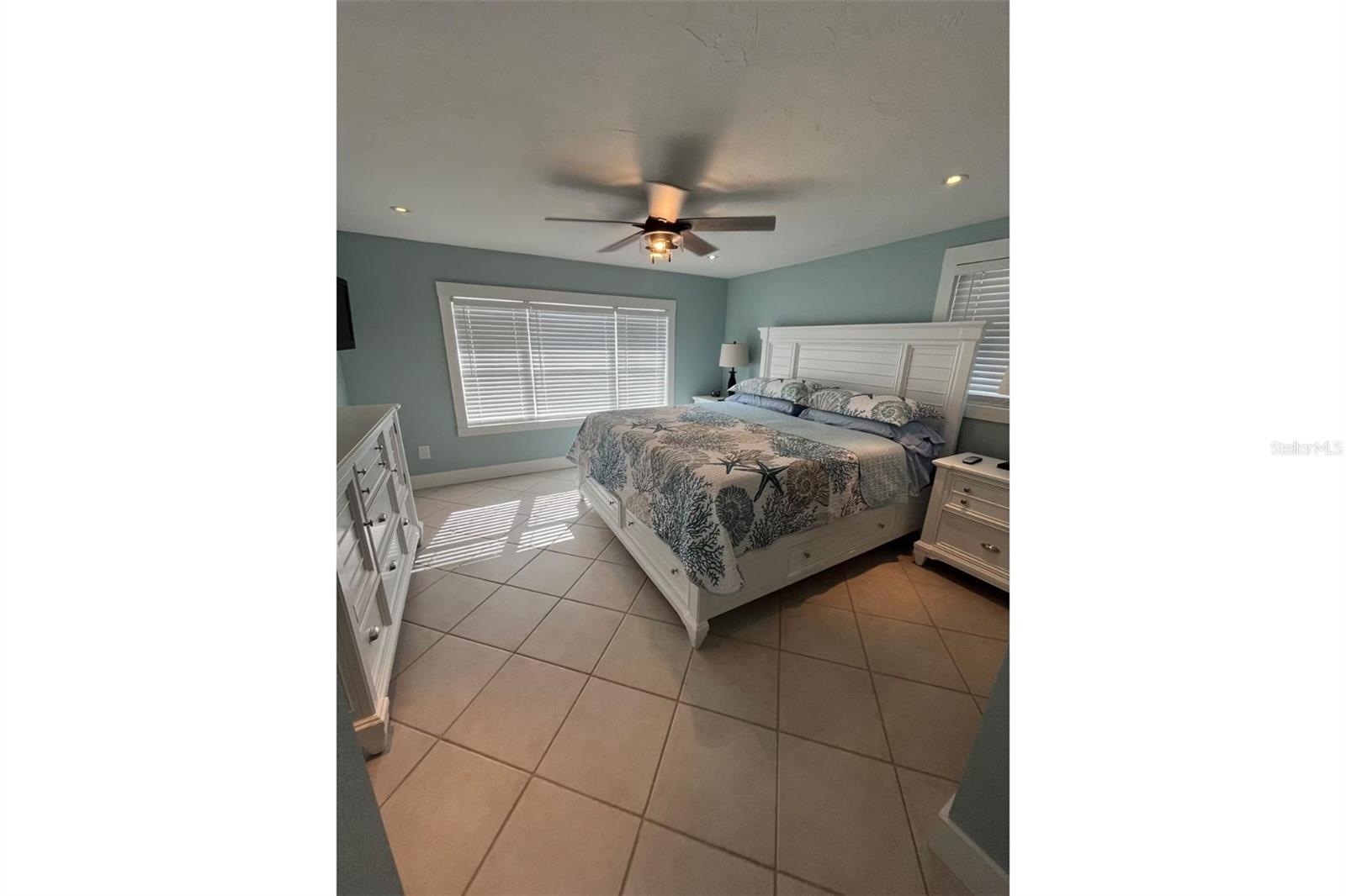 345 AVENIDA LEONA, SARASOTA, FL — photo 23