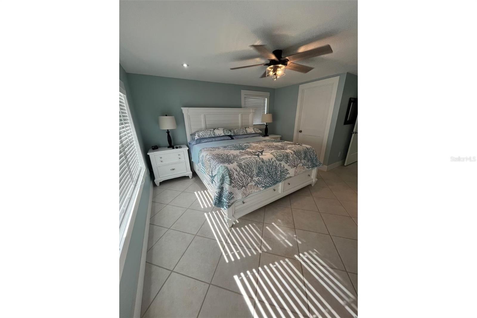 345 AVENIDA LEONA, SARASOTA, FL — photo 25