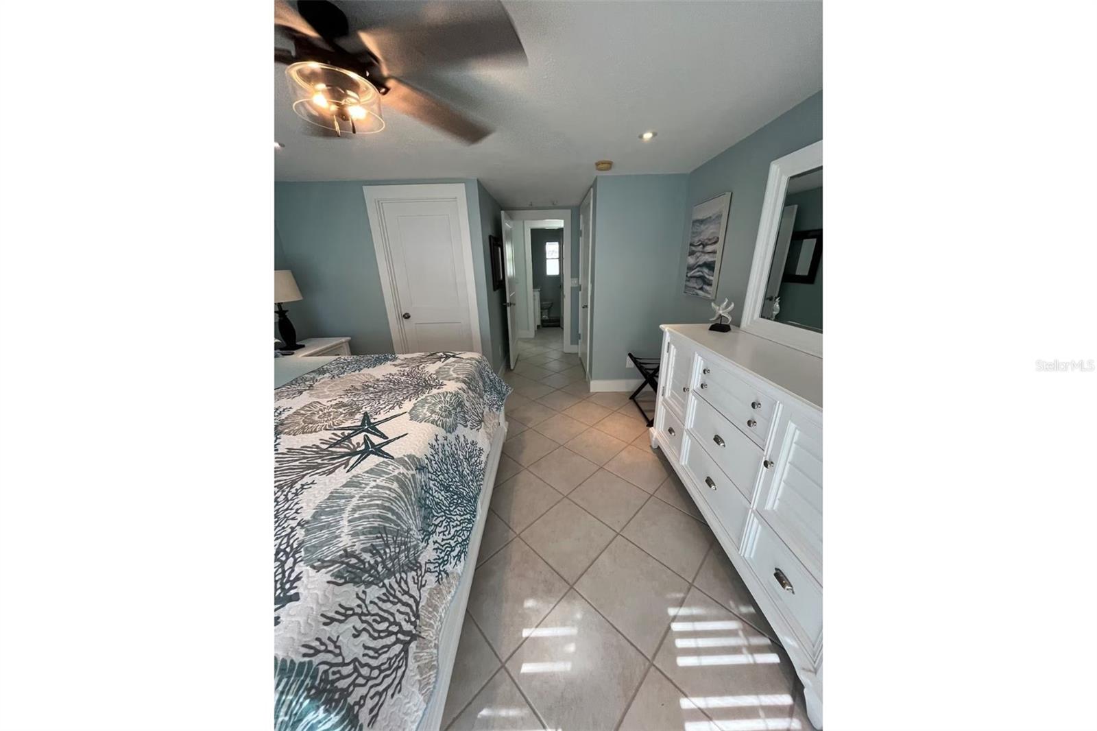 345 AVENIDA LEONA, SARASOTA, FL — photo 26