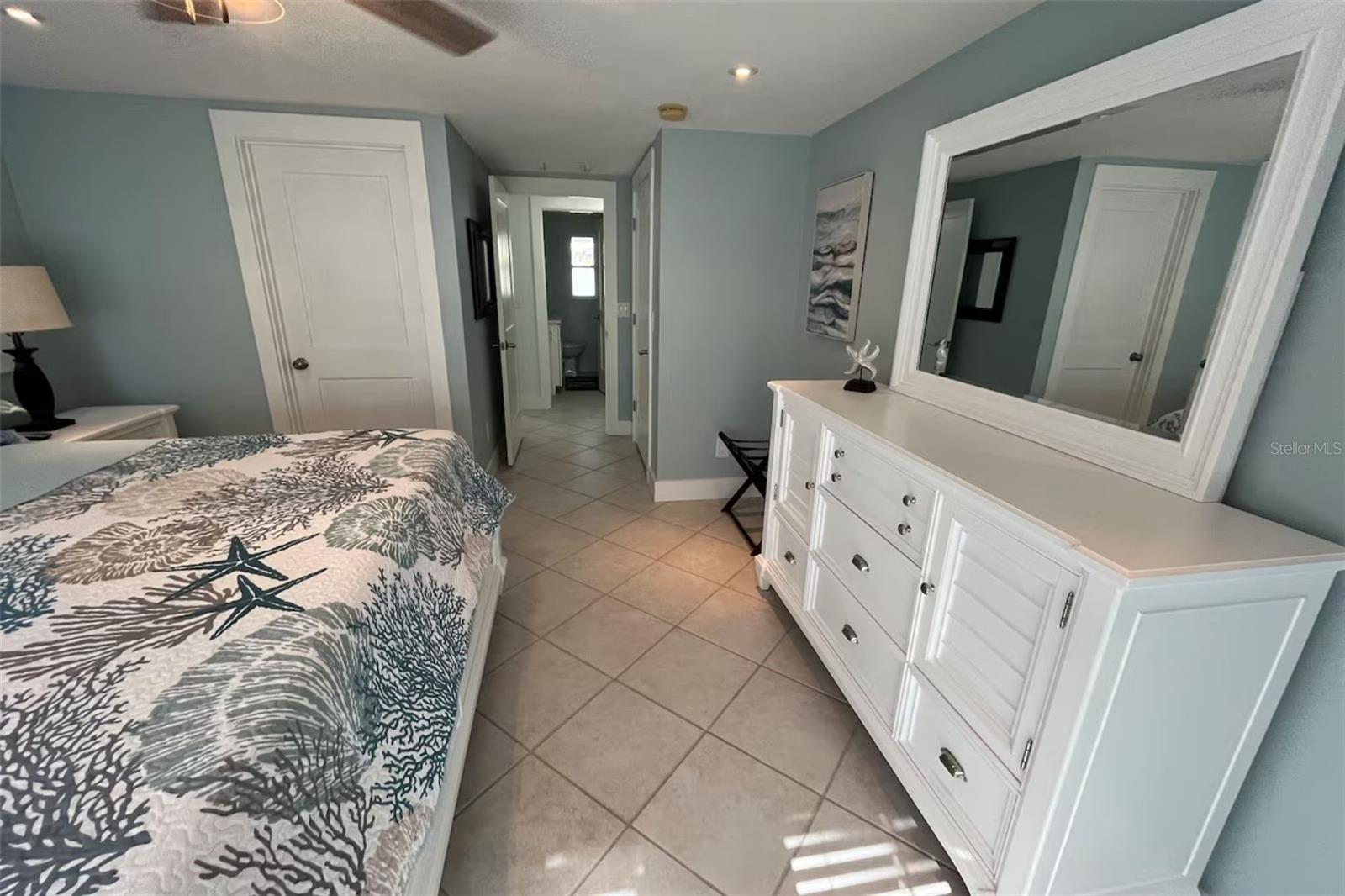345 AVENIDA LEONA, SARASOTA, FL — photo 27
