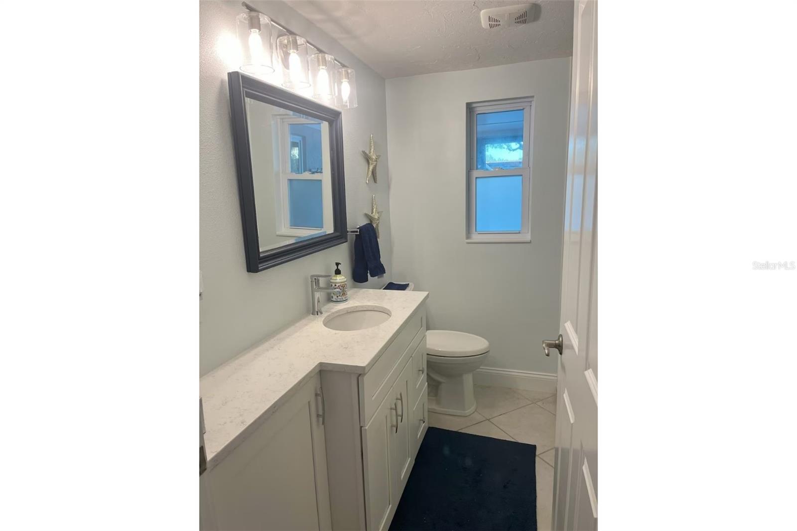 345 AVENIDA LEONA, SARASOTA, FL — photo 29