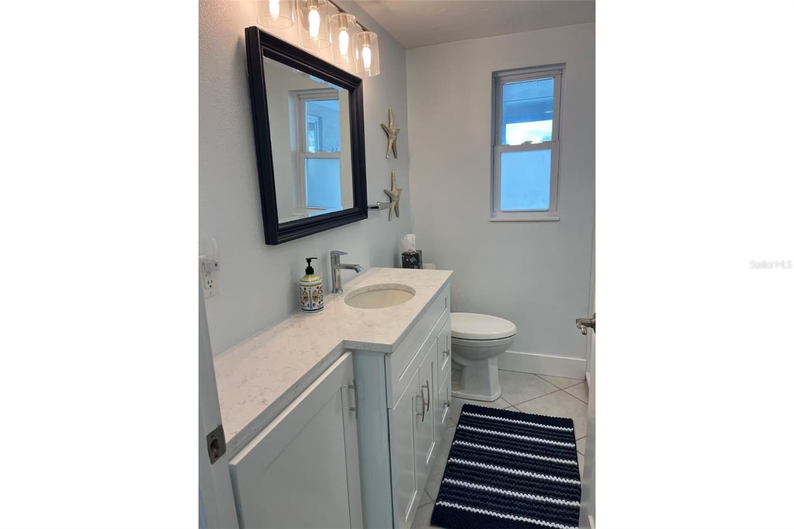 345 AVENIDA LEONA, SARASOTA, FL — photo 30