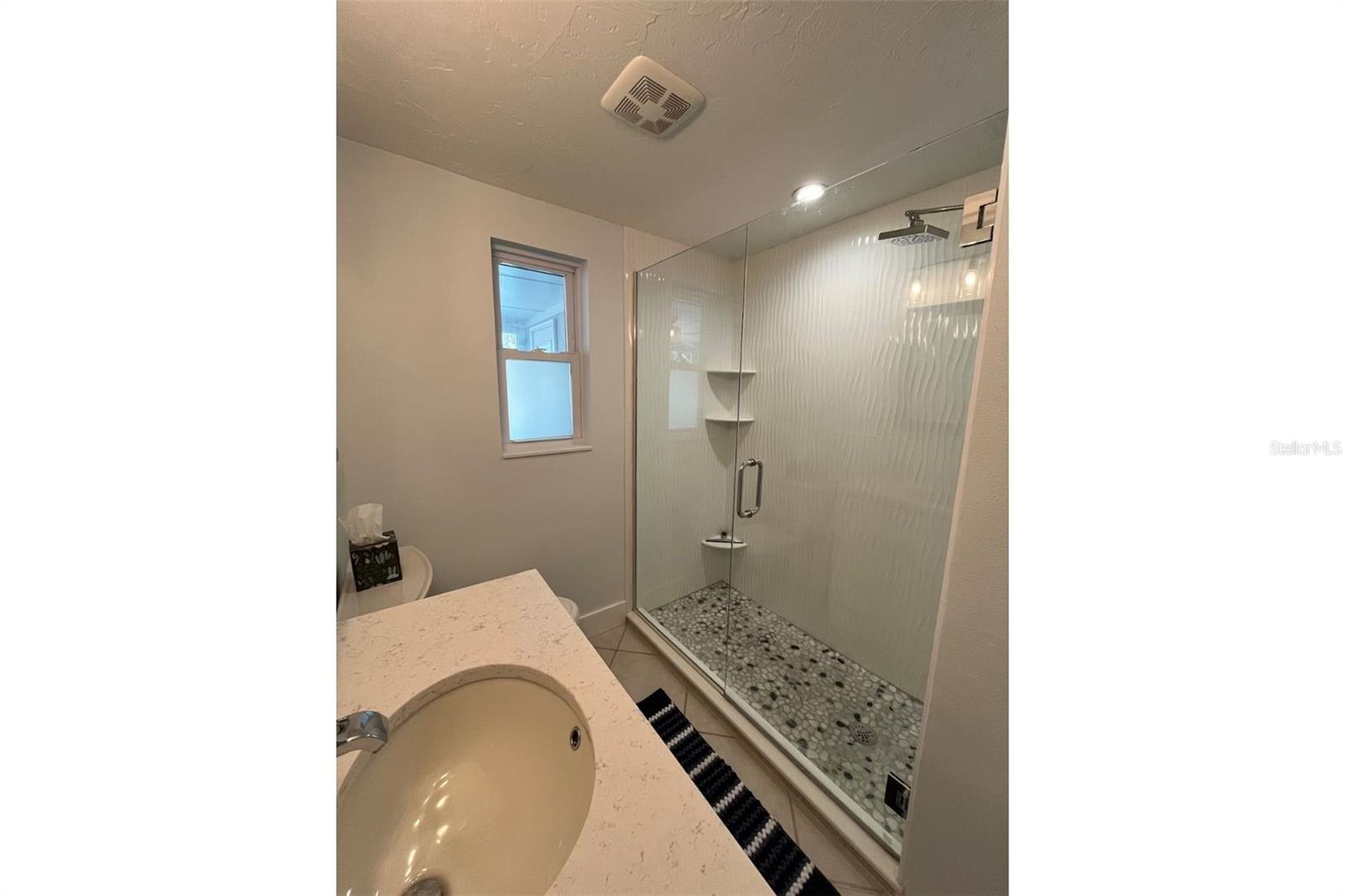 345 AVENIDA LEONA, SARASOTA, FL — photo 31