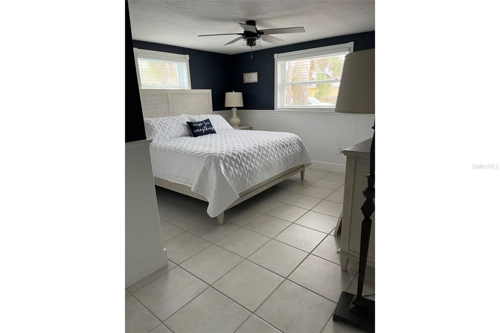345 AVENIDA LEONA, SARASOTA, FL — photo 33