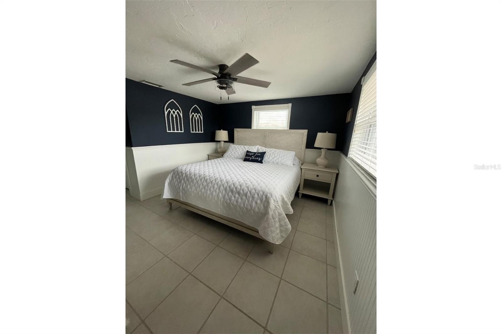 345 AVENIDA LEONA, SARASOTA, FL — photo 34