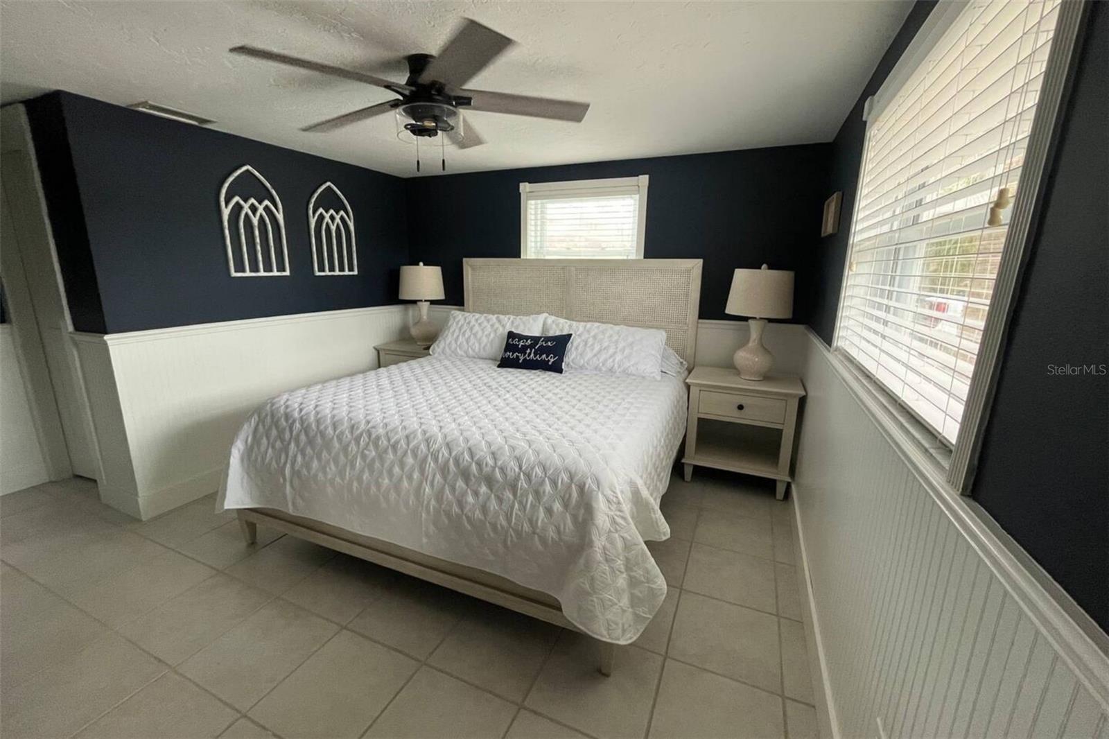 345 AVENIDA LEONA, SARASOTA, FL — photo 35