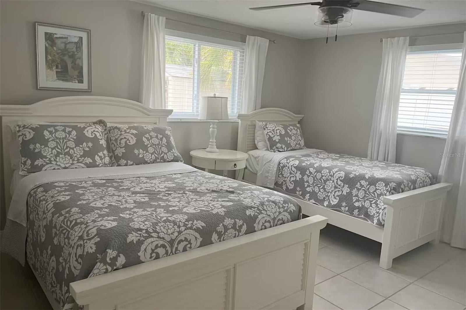 345 AVENIDA LEONA, SARASOTA, FL — photo 40