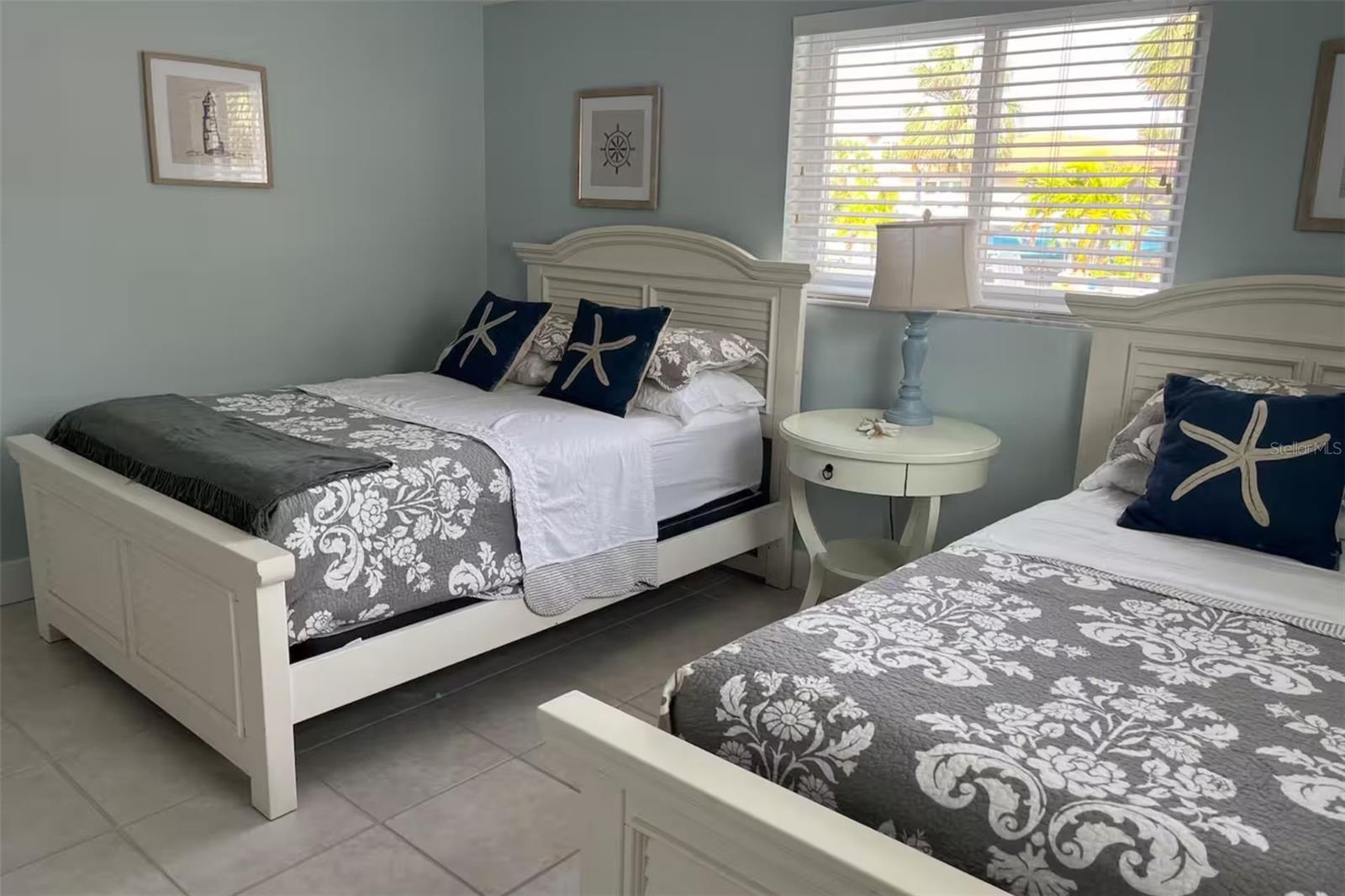 345 AVENIDA LEONA, SARASOTA, FL — photo 41