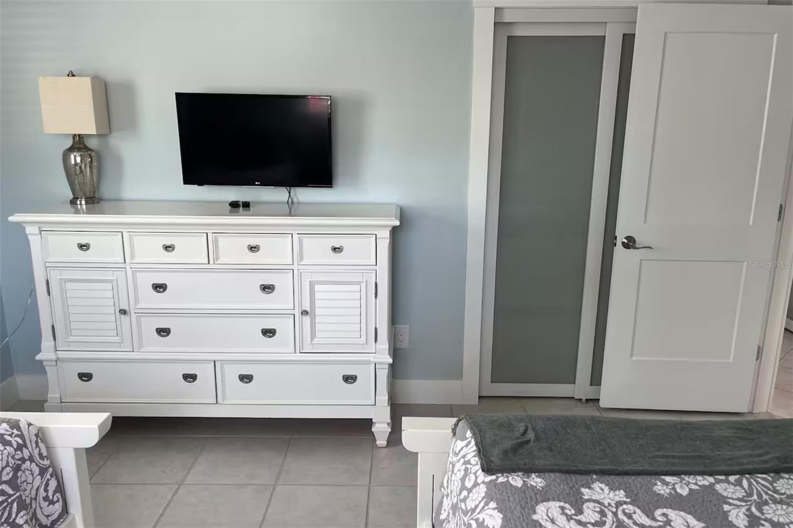 345 AVENIDA LEONA, SARASOTA, FL — photo 42