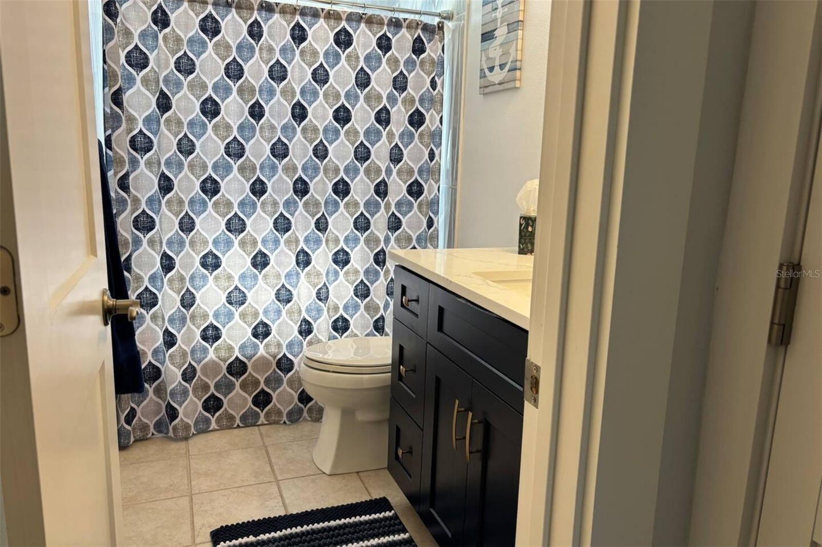345 AVENIDA LEONA, SARASOTA, FL — photo 44