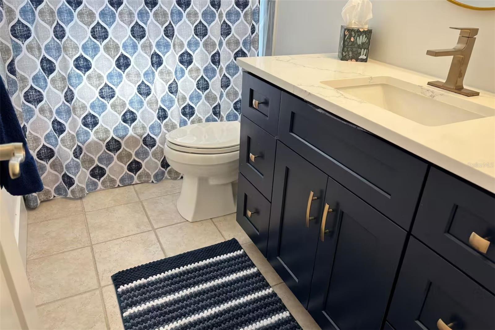 345 AVENIDA LEONA, SARASOTA, FL — photo 45