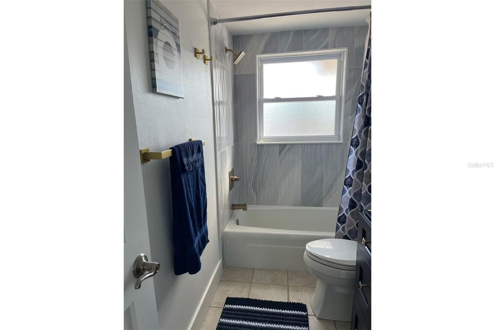 345 AVENIDA LEONA, SARASOTA, FL — photo 46