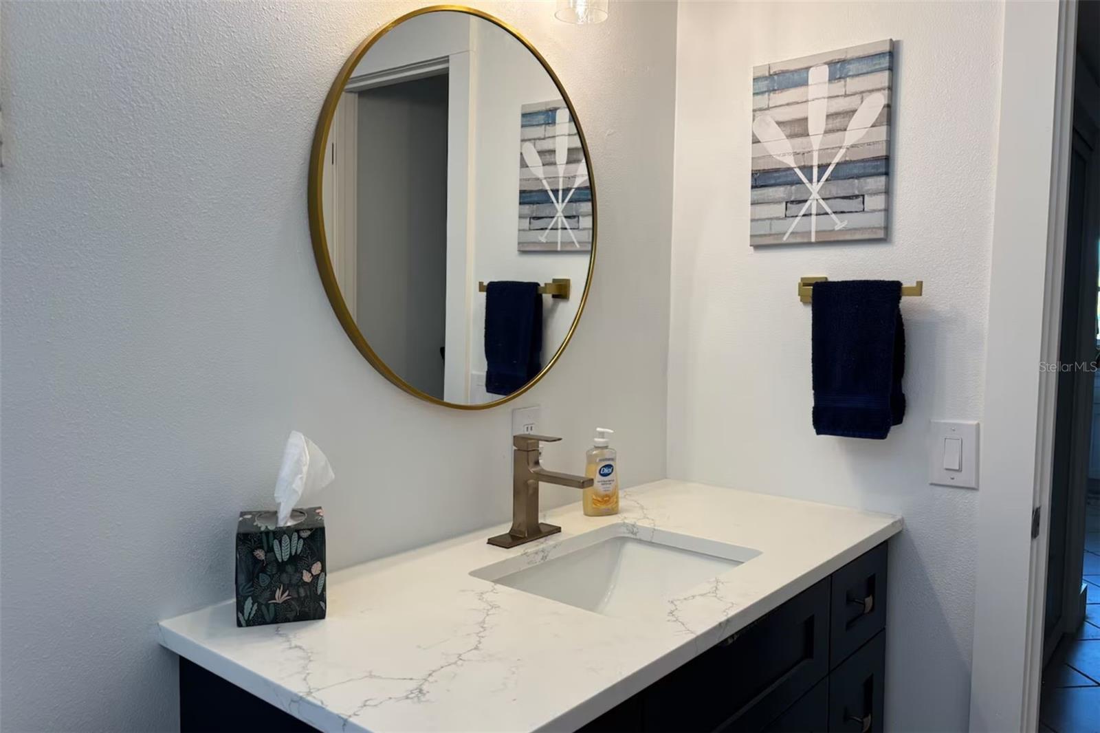 345 AVENIDA LEONA, SARASOTA, FL — photo 47