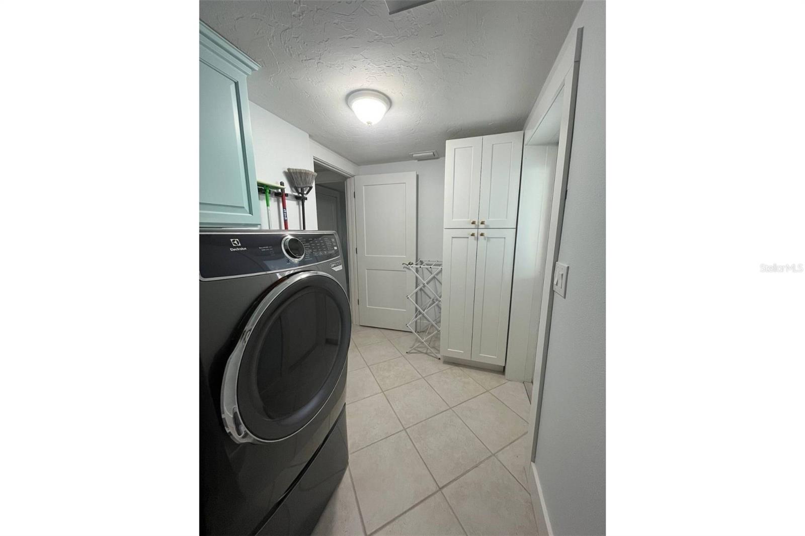 345 AVENIDA LEONA, SARASOTA, FL — photo 48