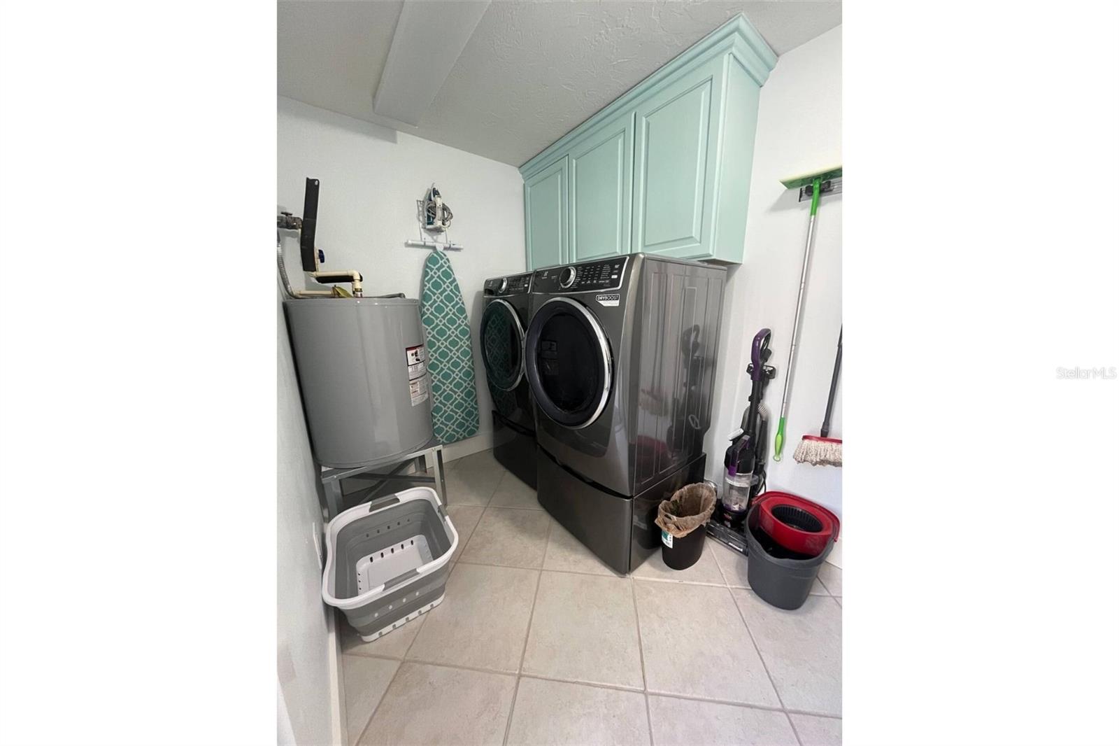 345 AVENIDA LEONA, SARASOTA, FL — photo 49