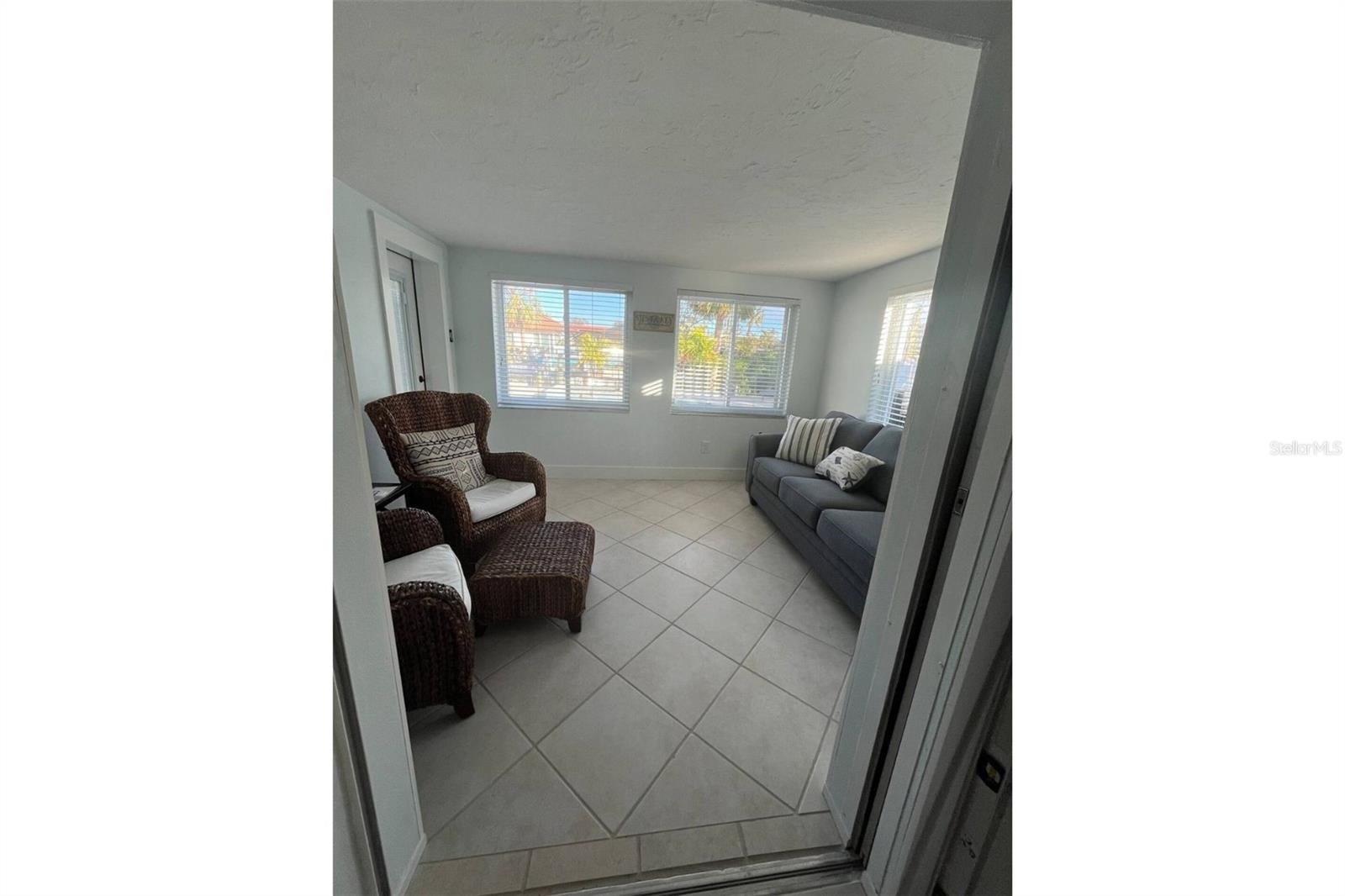 345 AVENIDA LEONA, SARASOTA, FL — photo 50