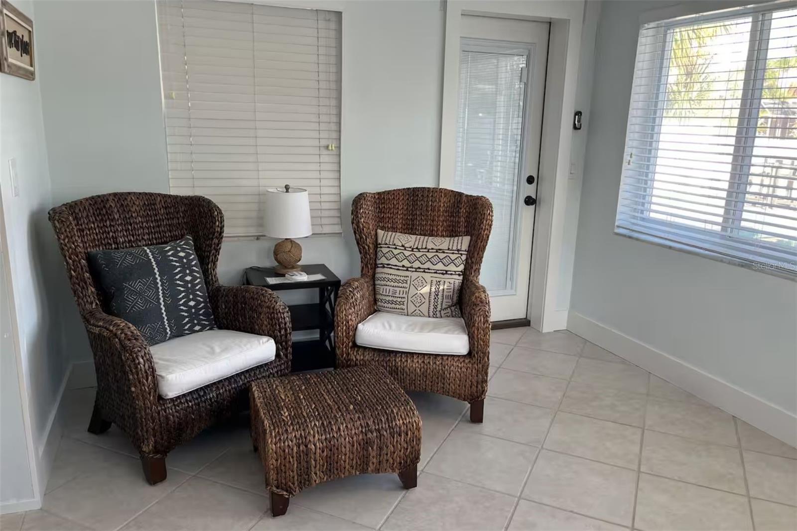 345 AVENIDA LEONA, SARASOTA, FL — photo 51