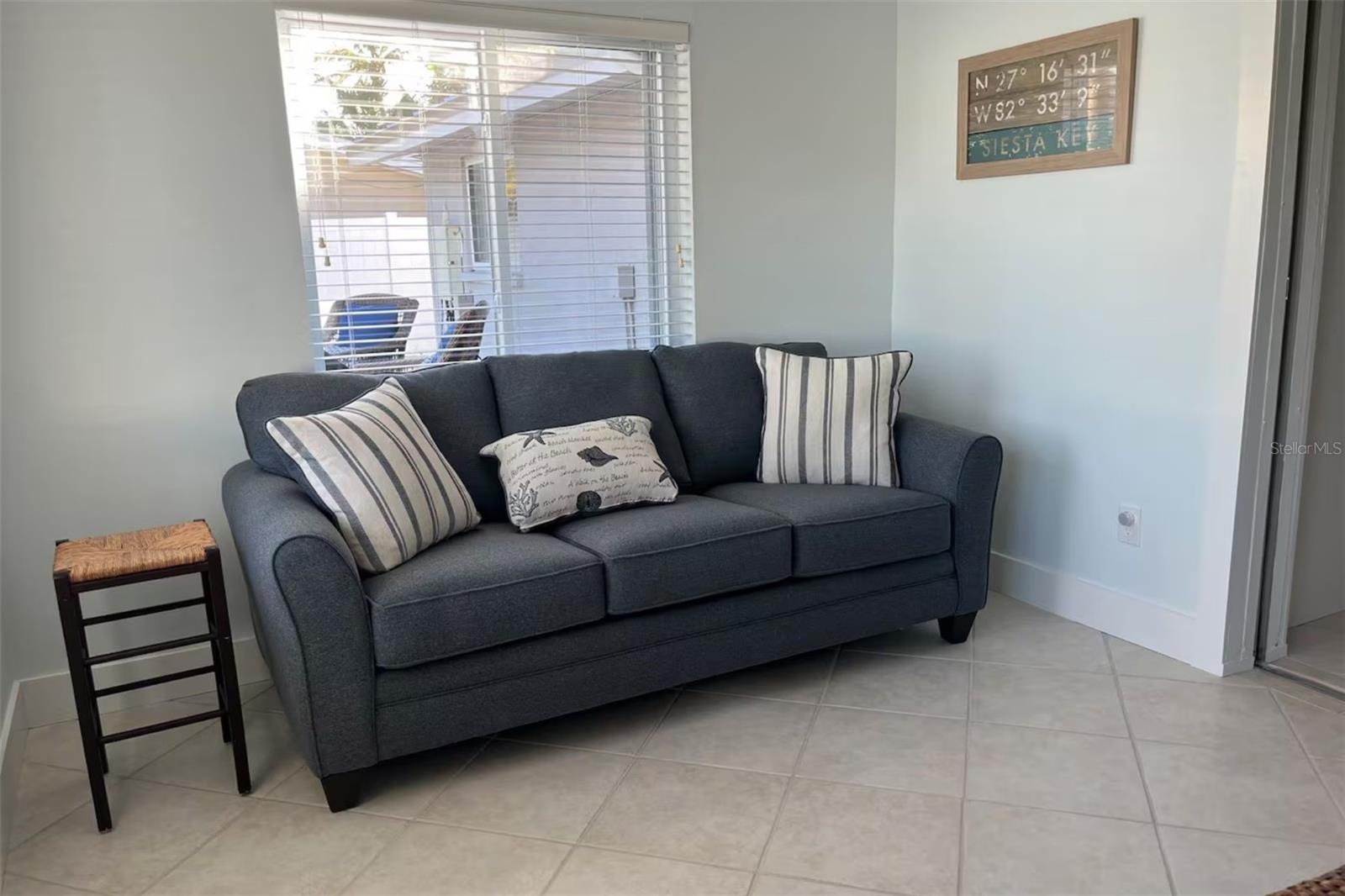 345 AVENIDA LEONA, SARASOTA, FL — photo 52