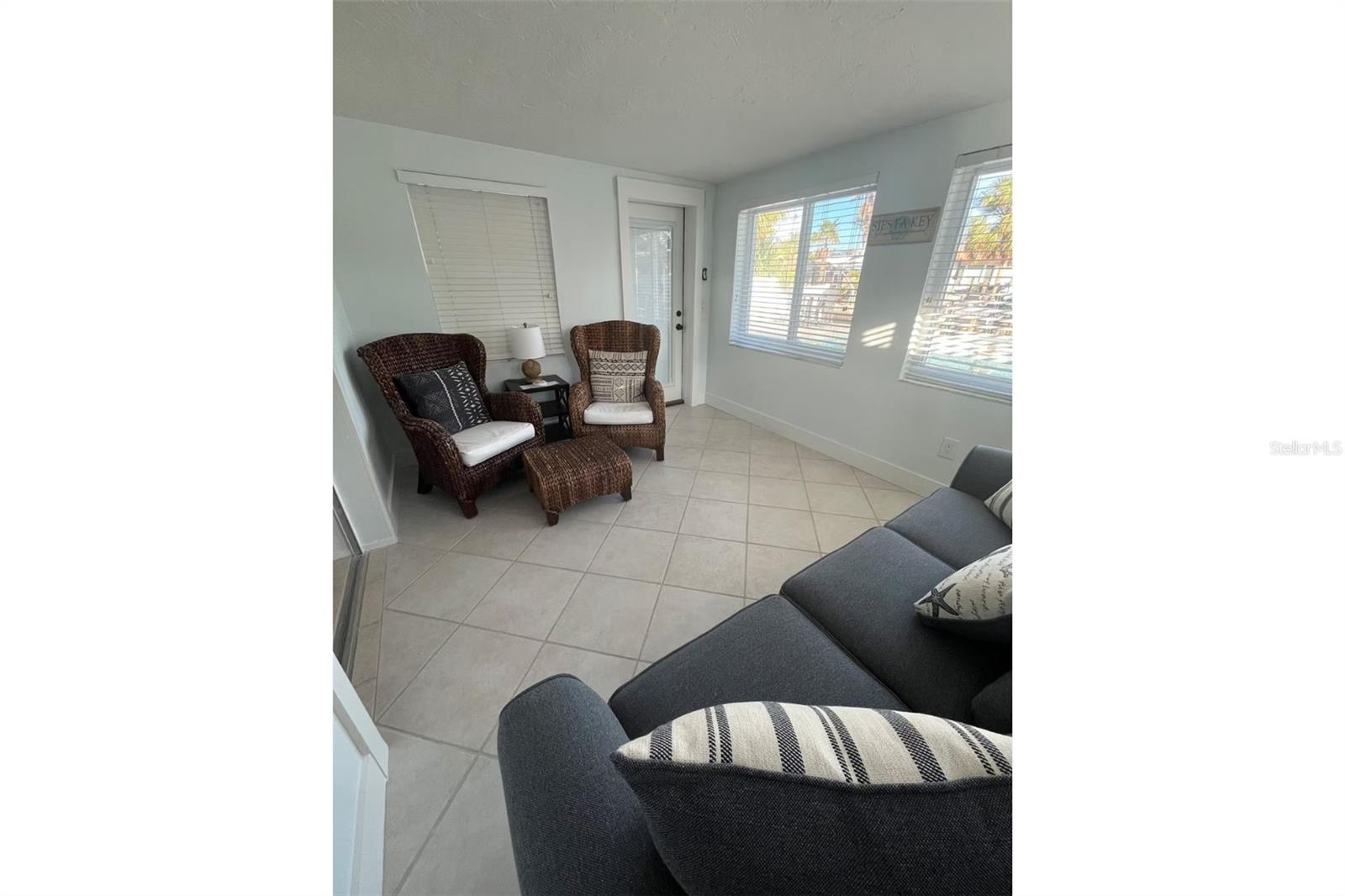 345 AVENIDA LEONA, SARASOTA, FL — photo 53