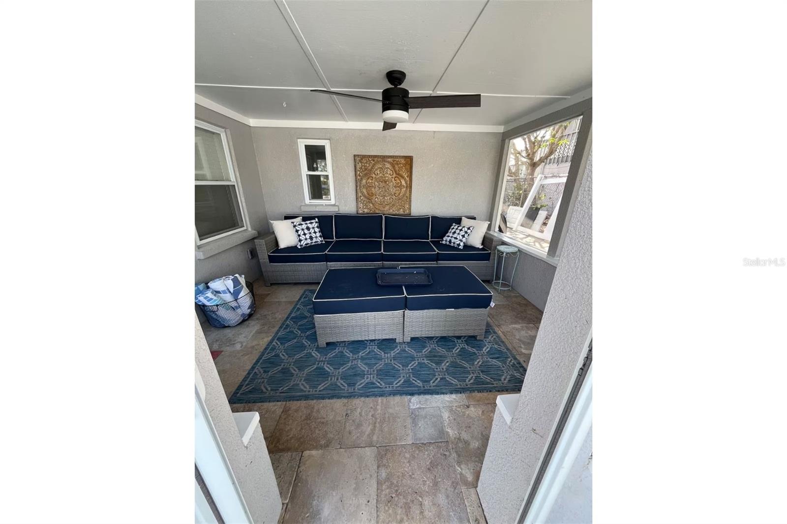 345 AVENIDA LEONA, SARASOTA, FL — photo 54