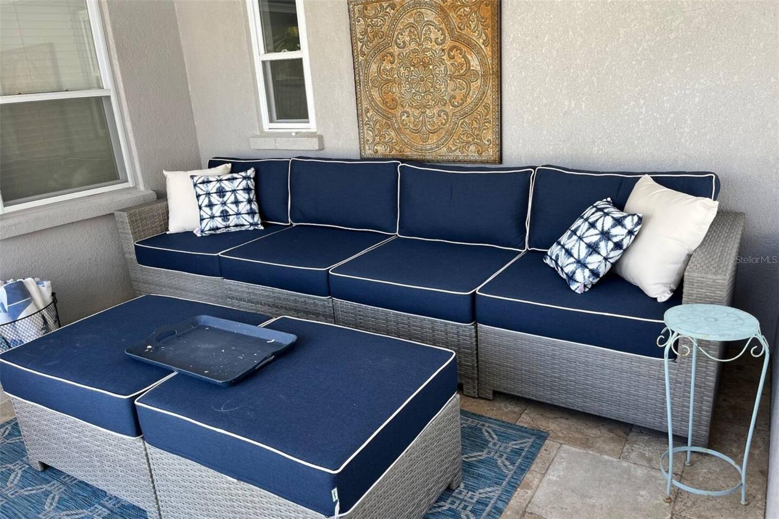 345 AVENIDA LEONA, SARASOTA, FL — photo 55