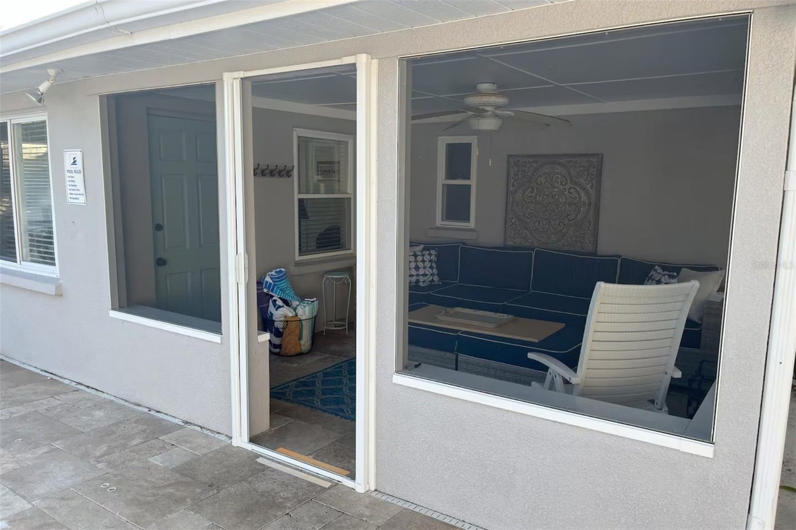 345 AVENIDA LEONA, SARASOTA, FL — photo 56