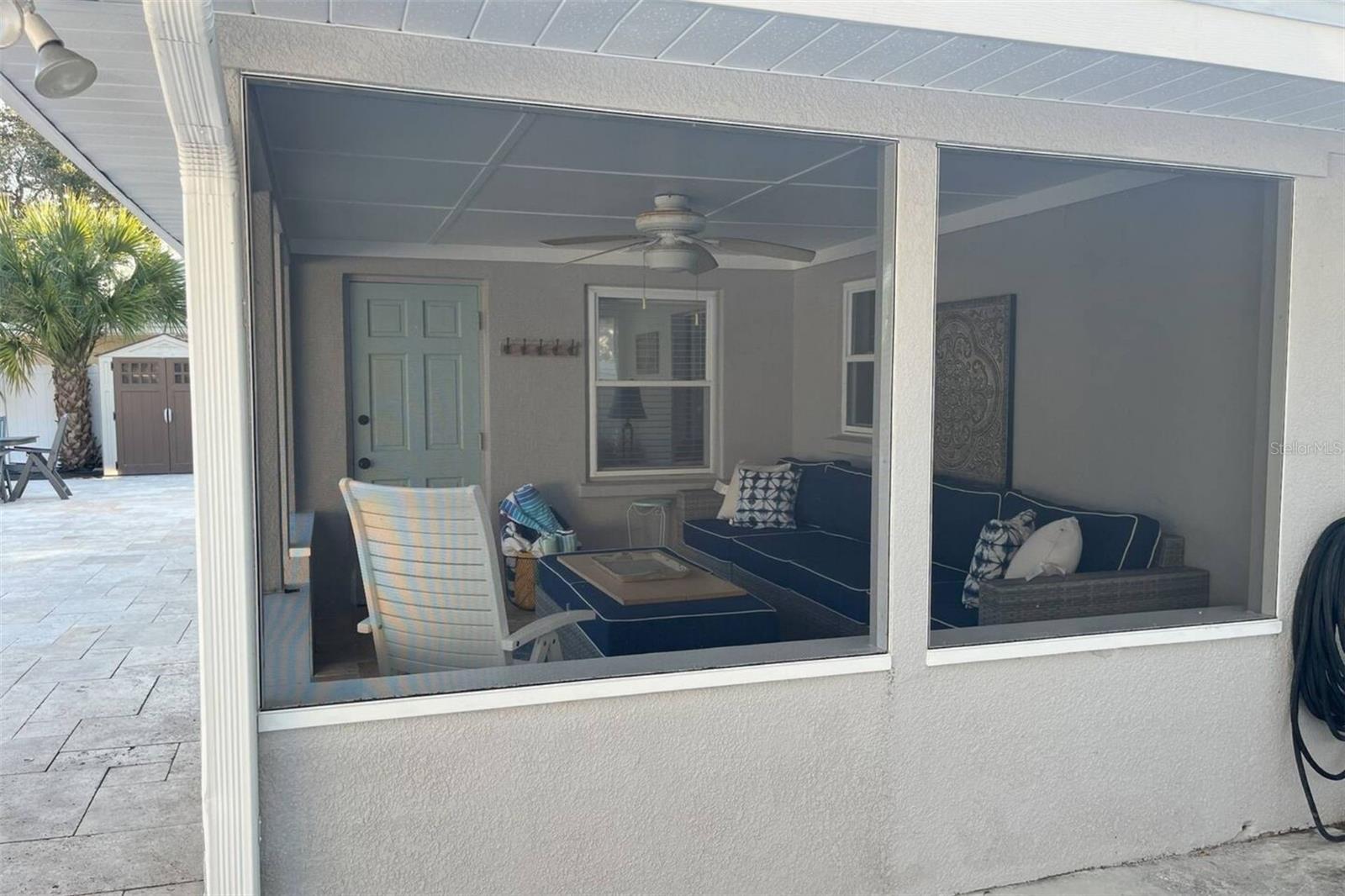 345 AVENIDA LEONA, SARASOTA, FL — photo 57