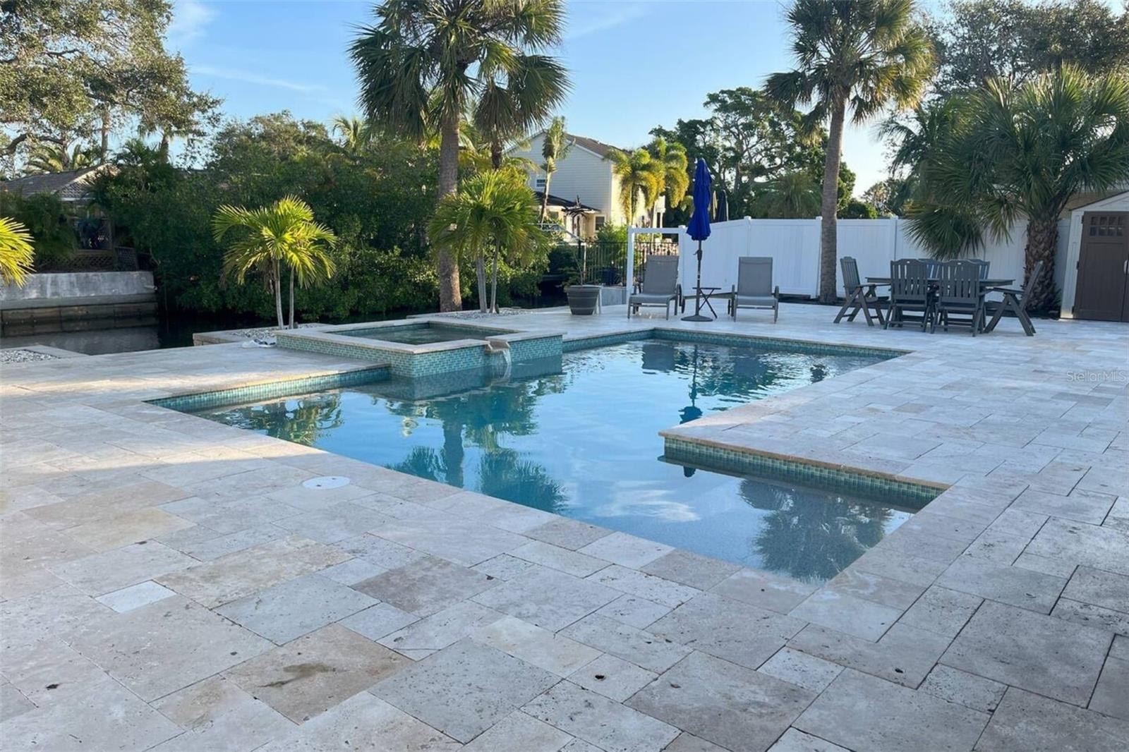 345 AVENIDA LEONA, SARASOTA, FL — photo 58