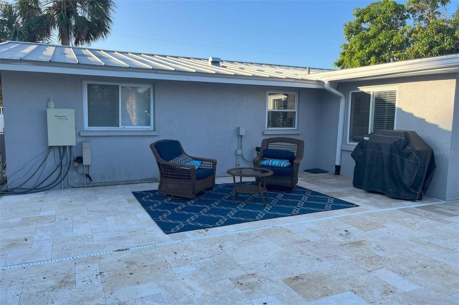 345 AVENIDA LEONA, SARASOTA, FL — photo 59