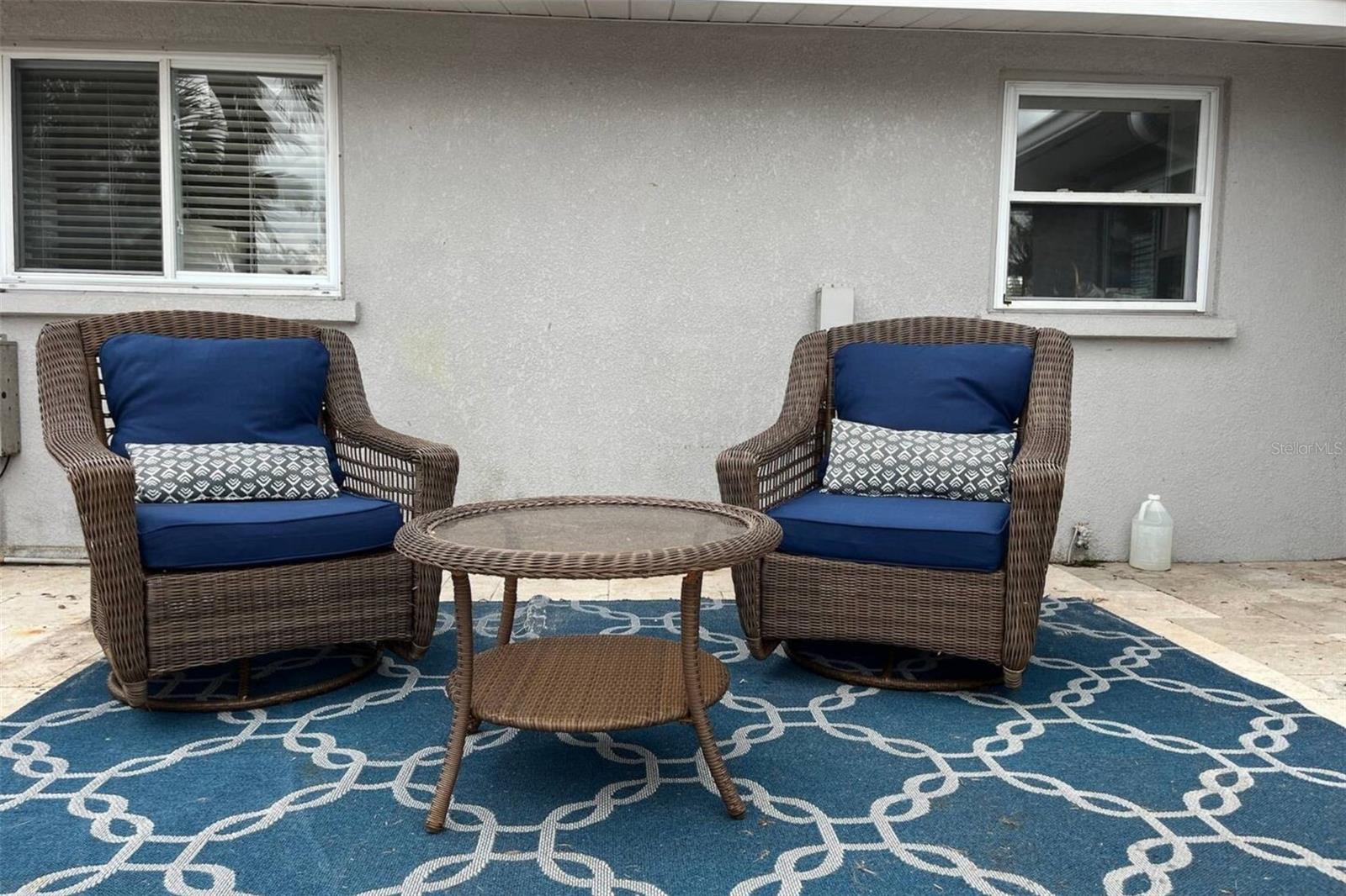 345 AVENIDA LEONA, SARASOTA, FL — photo 61