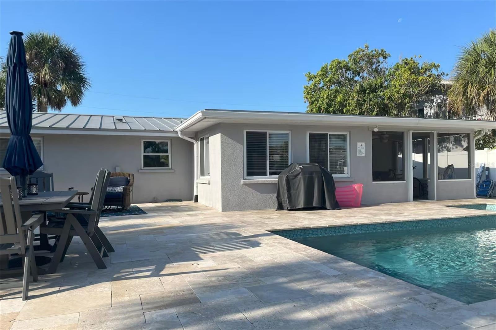 345 AVENIDA LEONA, SARASOTA, FL — photo 63