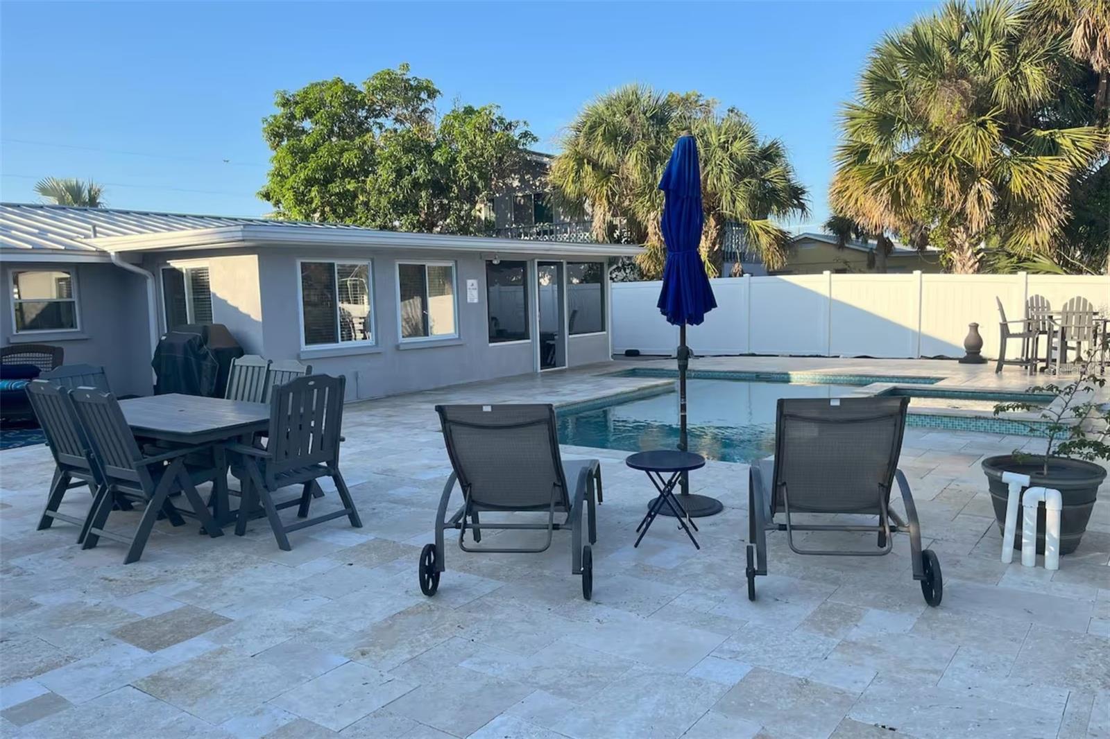 345 AVENIDA LEONA, SARASOTA, FL — photo 64