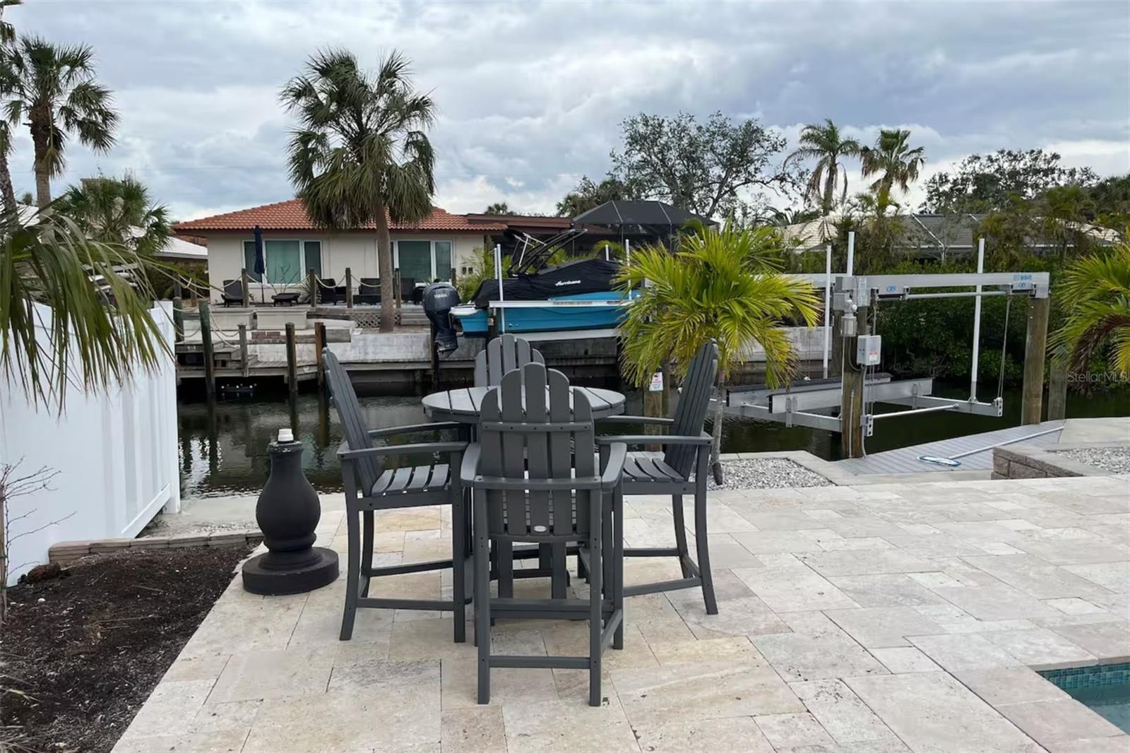 345 AVENIDA LEONA, SARASOTA, FL — photo 69