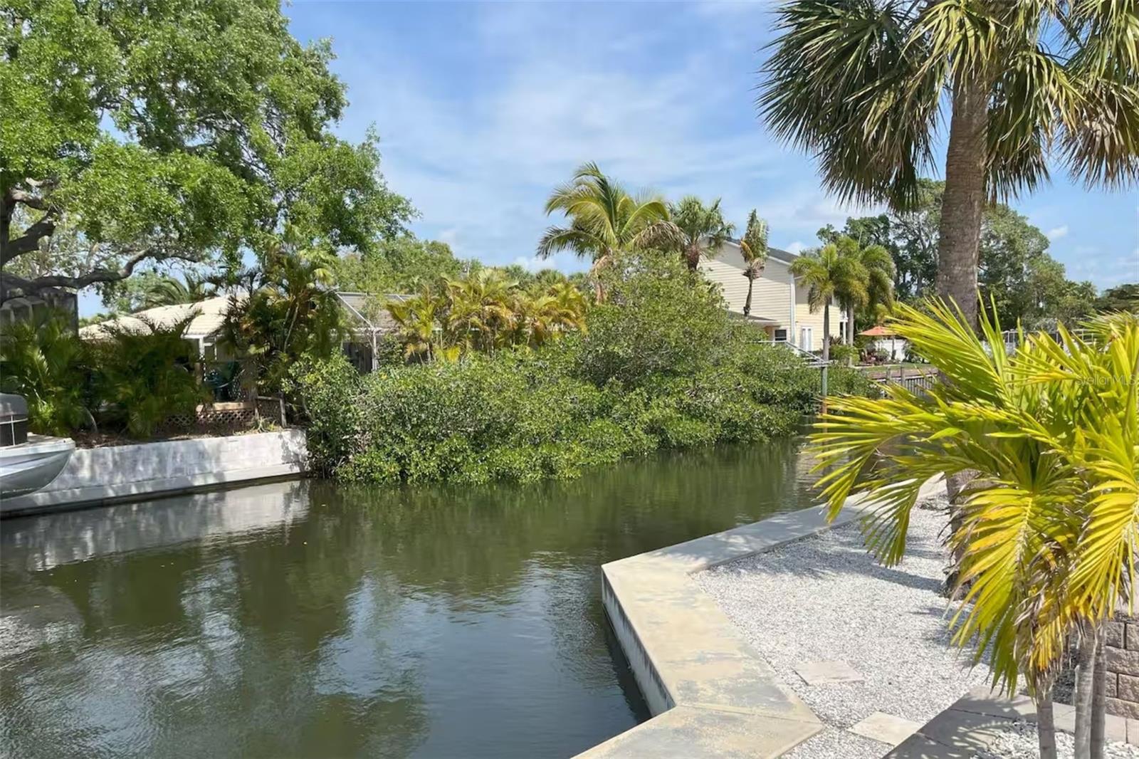 345 AVENIDA LEONA, SARASOTA, FL — photo 73