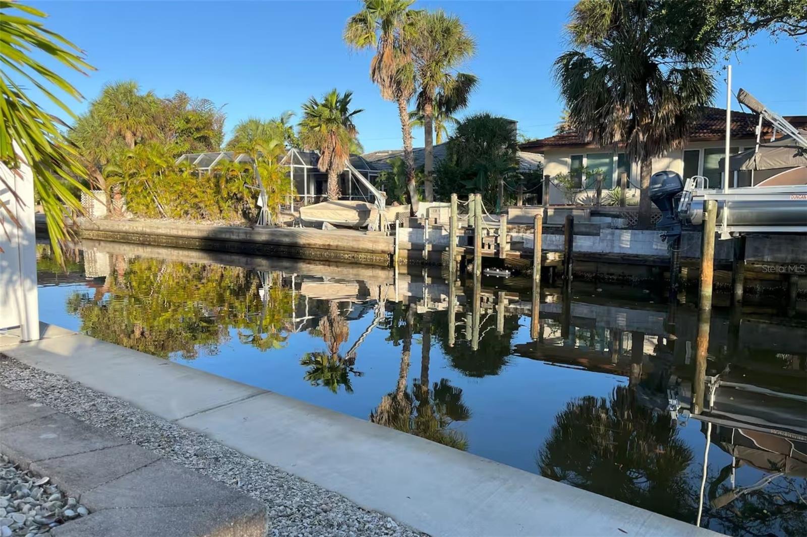 345 AVENIDA LEONA, SARASOTA, FL — photo 74
