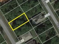 246 ANTIS DR — photo 1