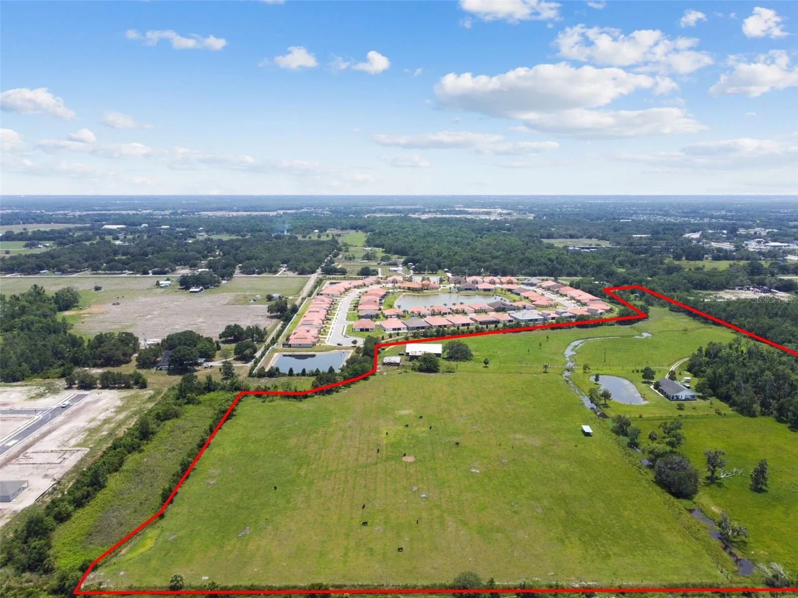 12345 PARRISH CEMETARY RD, PARRISH, FL — photo 8