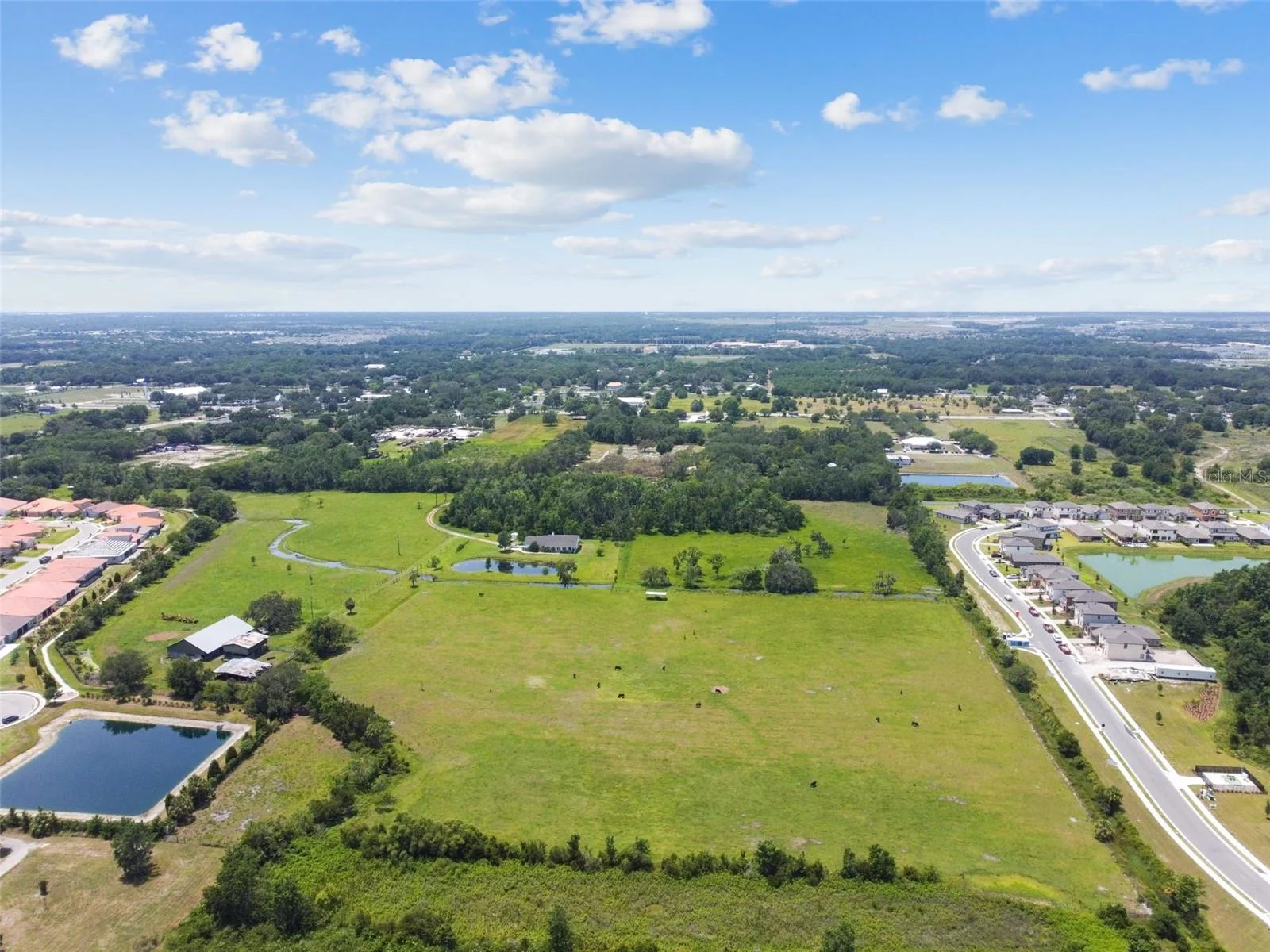 12345 PARRISH CEMETARY RD, PARRISH, FL — photo 10