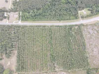TBD N STATE ROAD 121 — photo 3
