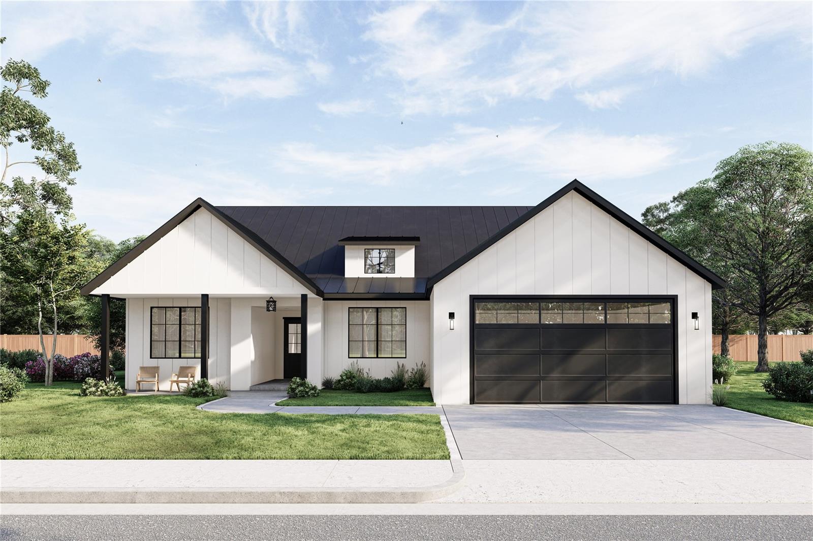 4436 AZORA RD, SPRING HILL, FL