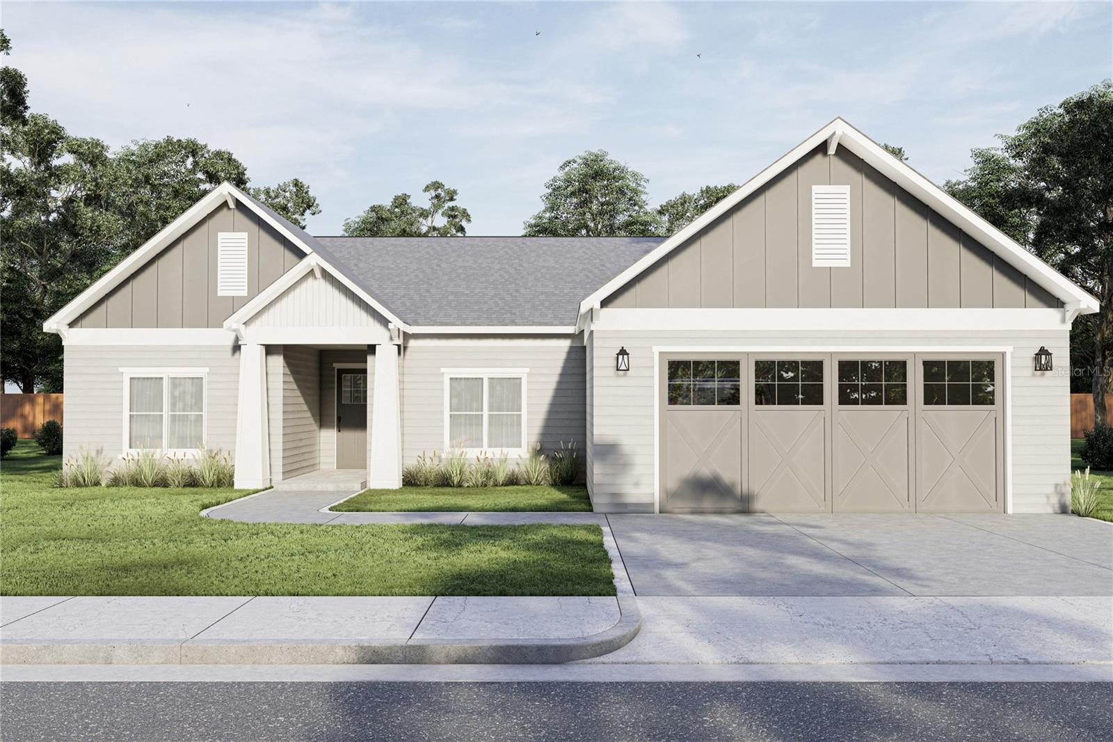 4436 AZORA RD, SPRING HILL, FL — photo 8