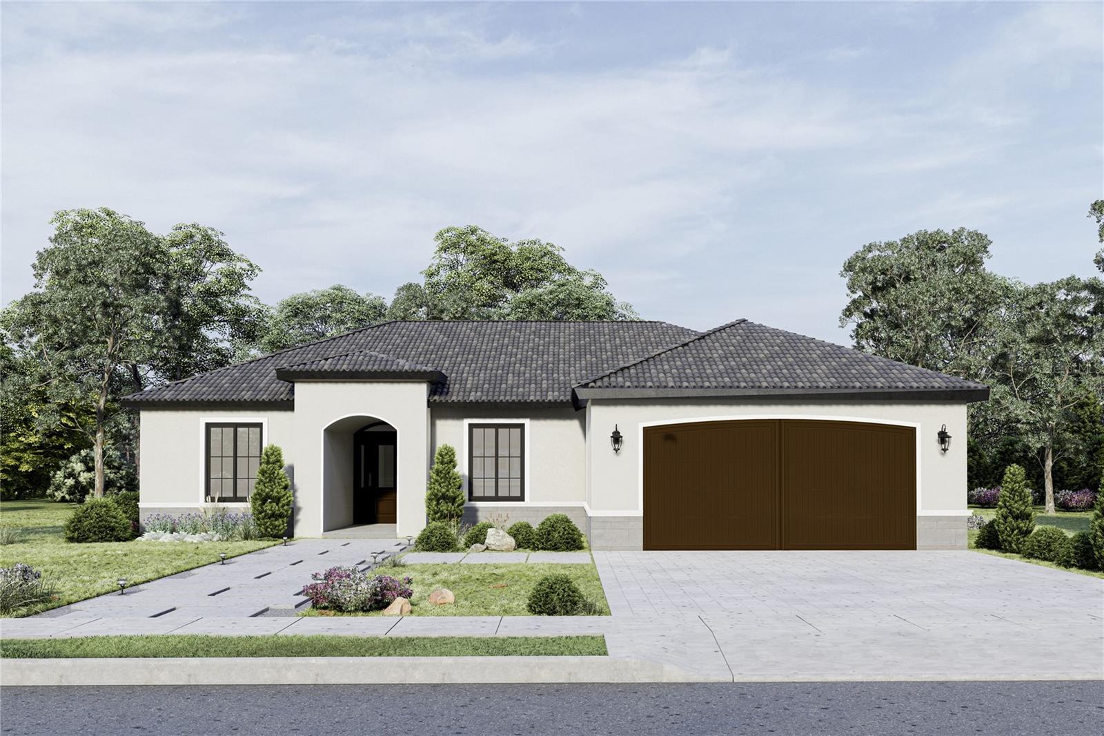 4436 AZORA RD, SPRING HILL, FL — photo 10