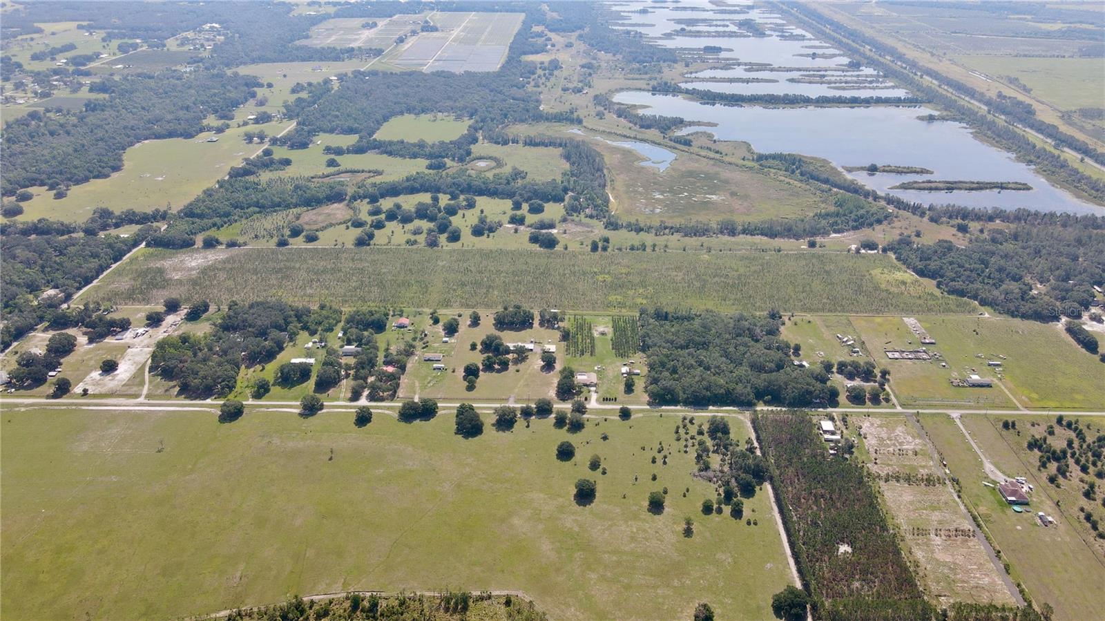 , LITHIA, FL — photo 9